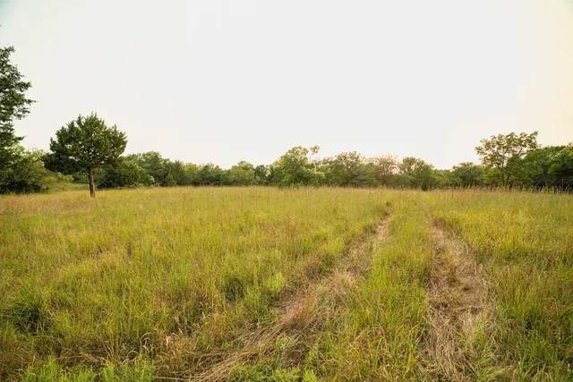 $703,840 | Oxen Road, LeRoy, KS 66857