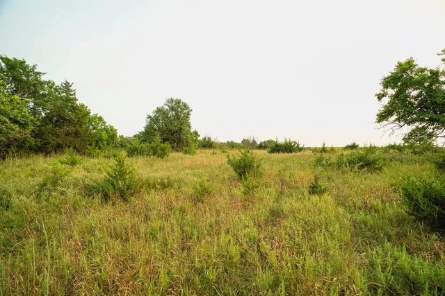 $703,840 | Oxen Road, LeRoy, KS 66857