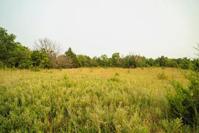 $703,840 | Oxen Road, LeRoy, KS 66857