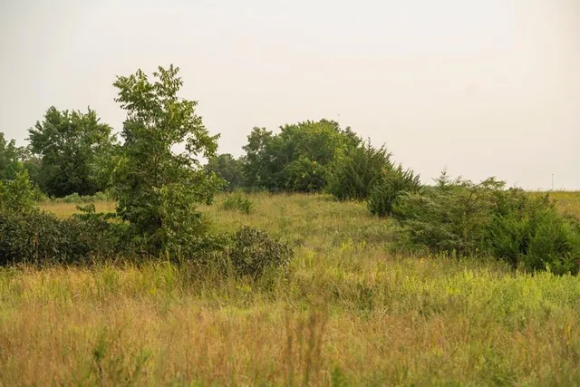 $703,840 | Oxen Road, LeRoy, KS 66857