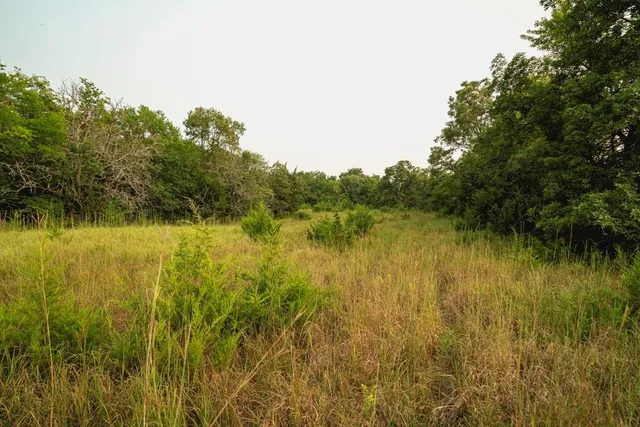 $703,840 | Oxen Road, LeRoy, KS 66857