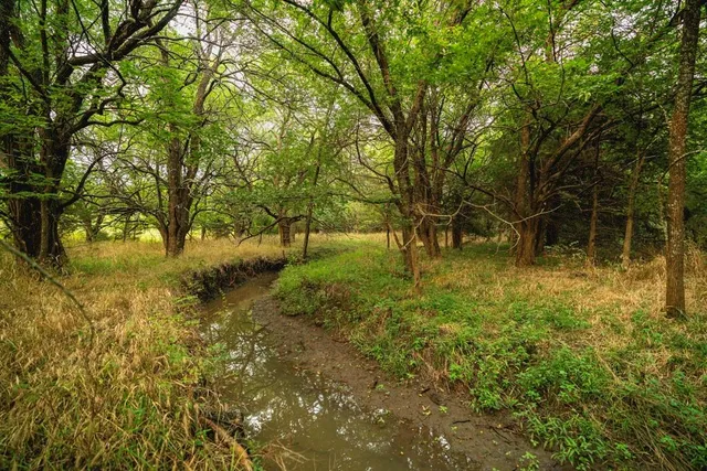 $703,840 | Oxen Road, LeRoy, KS 66857