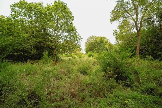 $703,840 | Oxen Road, LeRoy, KS 66857