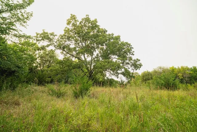 $703,840 | Oxen Road, LeRoy, KS 66857