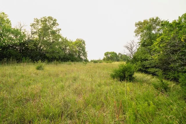 $703,840 | Oxen Road, LeRoy, KS 66857