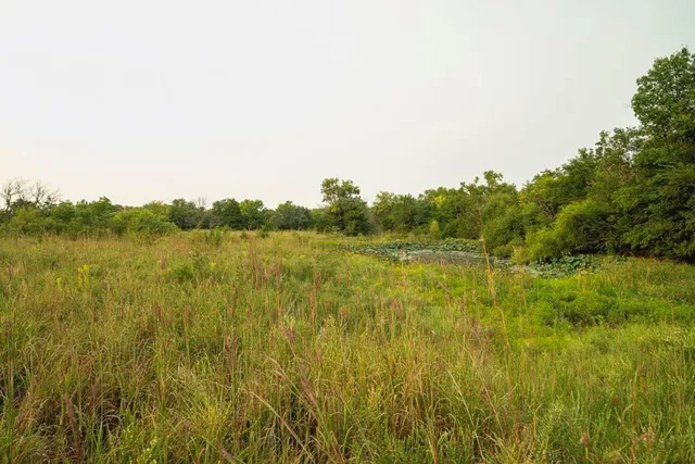 $703,840 | Oxen Road, LeRoy, KS 66857