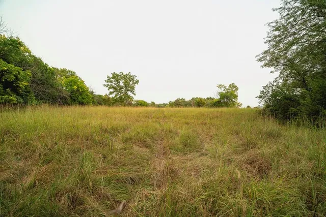 $703,840 | Oxen Road, LeRoy, KS 66857