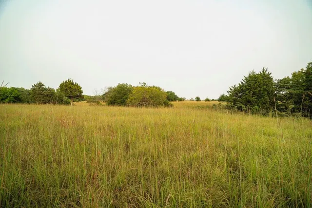 $703,840 | Oxen Road, LeRoy, KS 66857