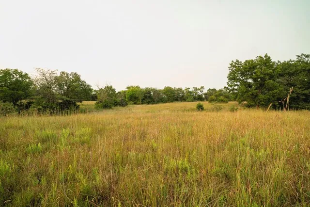 $703,840 | Oxen Road, LeRoy, KS 66857