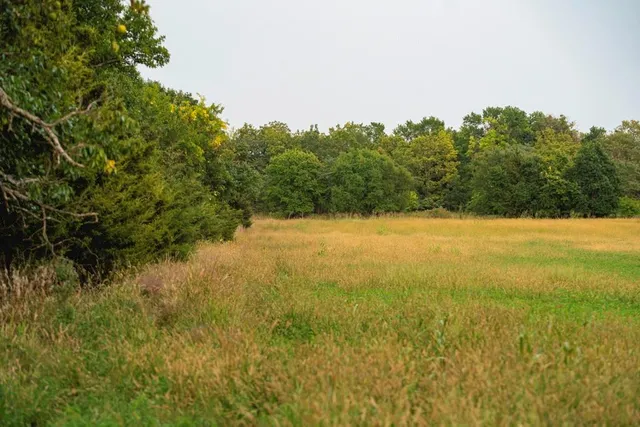 $703,840 | Oxen Road, LeRoy, KS 66857