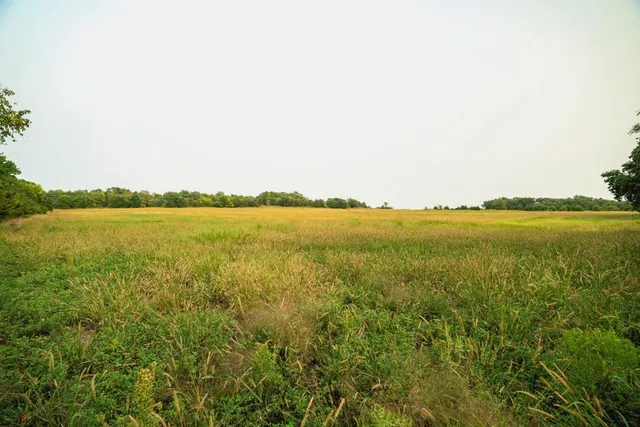 $703,840 | Oxen Road, LeRoy, KS 66857