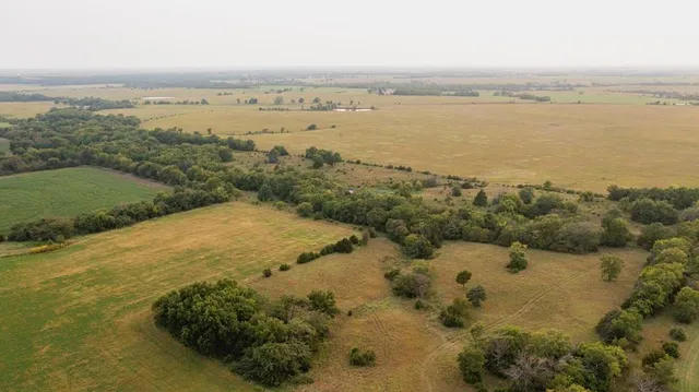 $703,840 | Oxen Road, LeRoy, KS 66857