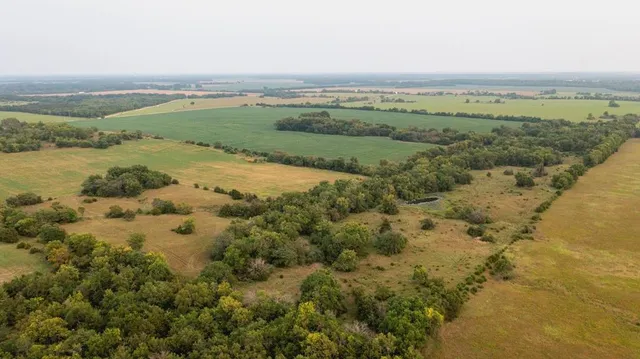 $703,840 | Oxen Road, LeRoy, KS 66857