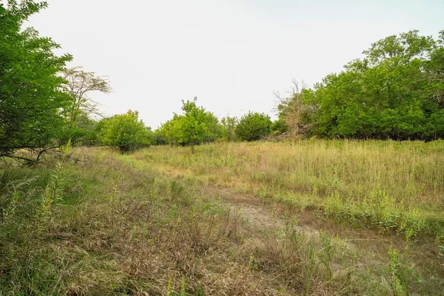 $703,840 | Oxen Road, LeRoy, KS 66857