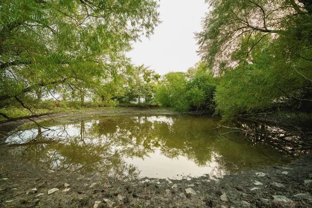 $703,840 | Oxen Road, LeRoy, KS 66857