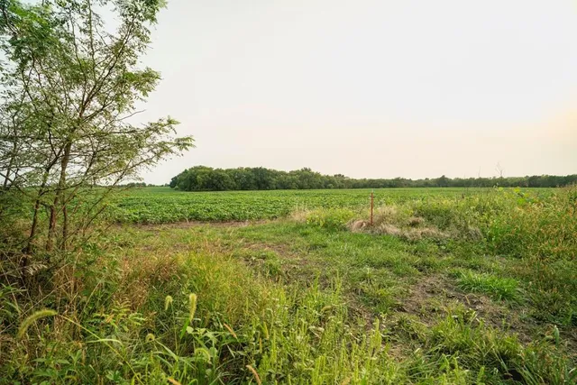 $703,840 | Oxen Road, LeRoy, KS 66857