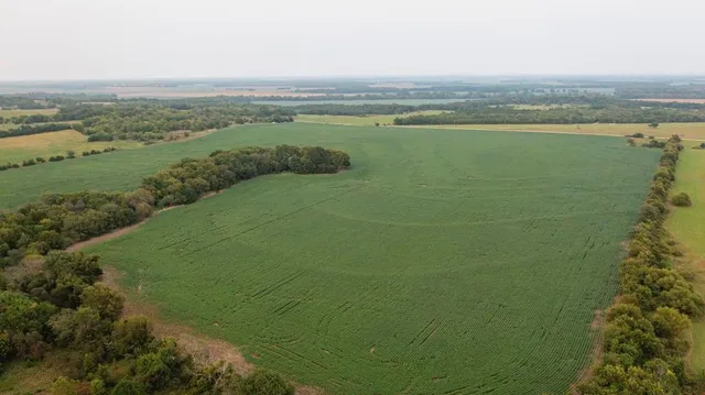 $703,840 | Oxen Road, LeRoy, KS 66857