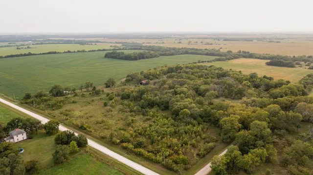 $703,840 | Oxen Road, LeRoy, KS 66857