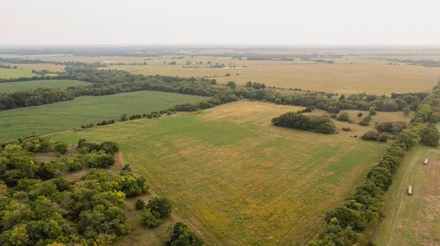 $703,840 | Oxen Road, LeRoy, KS 66857