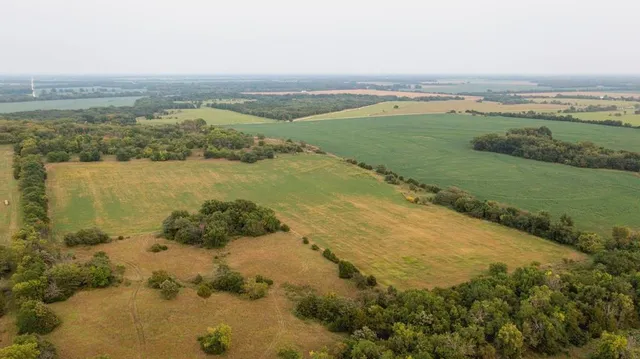 $703,840 | Oxen Road, LeRoy, KS 66857