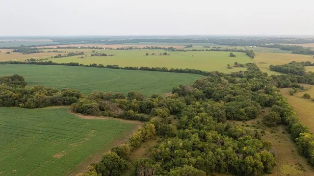 $703,840 | Oxen Road, LeRoy, KS 66857