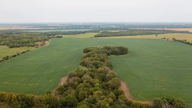 $703,840 | Oxen Road, LeRoy, KS 66857