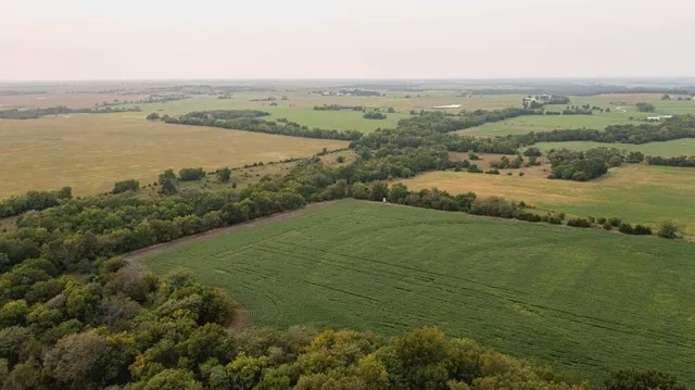 $703,840 | Oxen Road, LeRoy, KS 66857