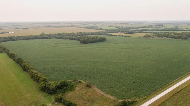 $703,840 | Oxen Road, LeRoy, KS 66857