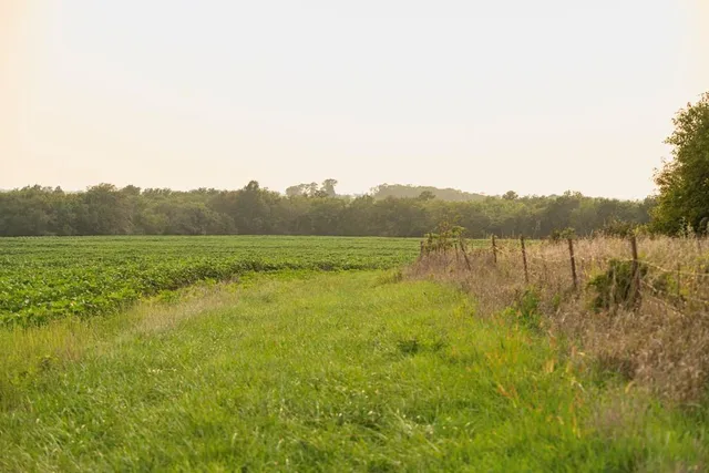 $703,840 | Oxen Road, LeRoy, KS 66857