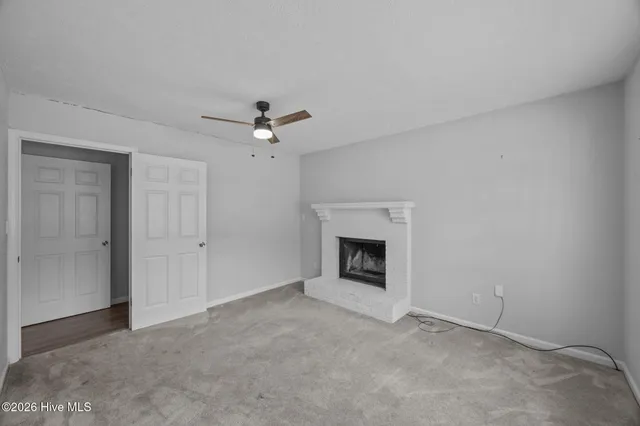 $250,000 | 126 Woodland Drive, Havelock, NC 28532