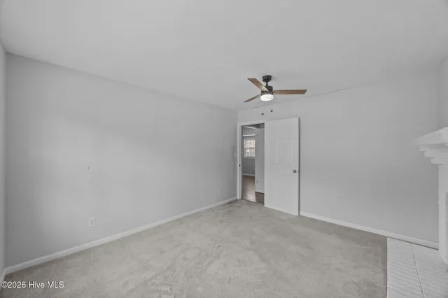 $260,000 | 126 Woodland Drive, Havelock, NC 28532