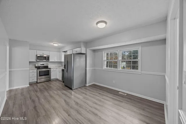 $250,000 | 126 Woodland Drive, Havelock, NC 28532