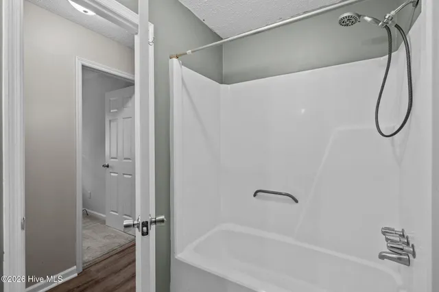 $250,000 | 126 Woodland Drive, Havelock, NC 28532