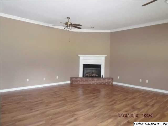 228 20th Street Oneonta, AL 35121 - Photo 18 of 25