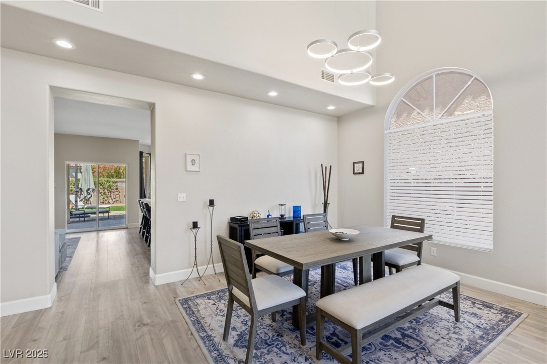 191 Reed Lane Henderson, NV 89074 - Photo 6 of 33 Gallery Image 6