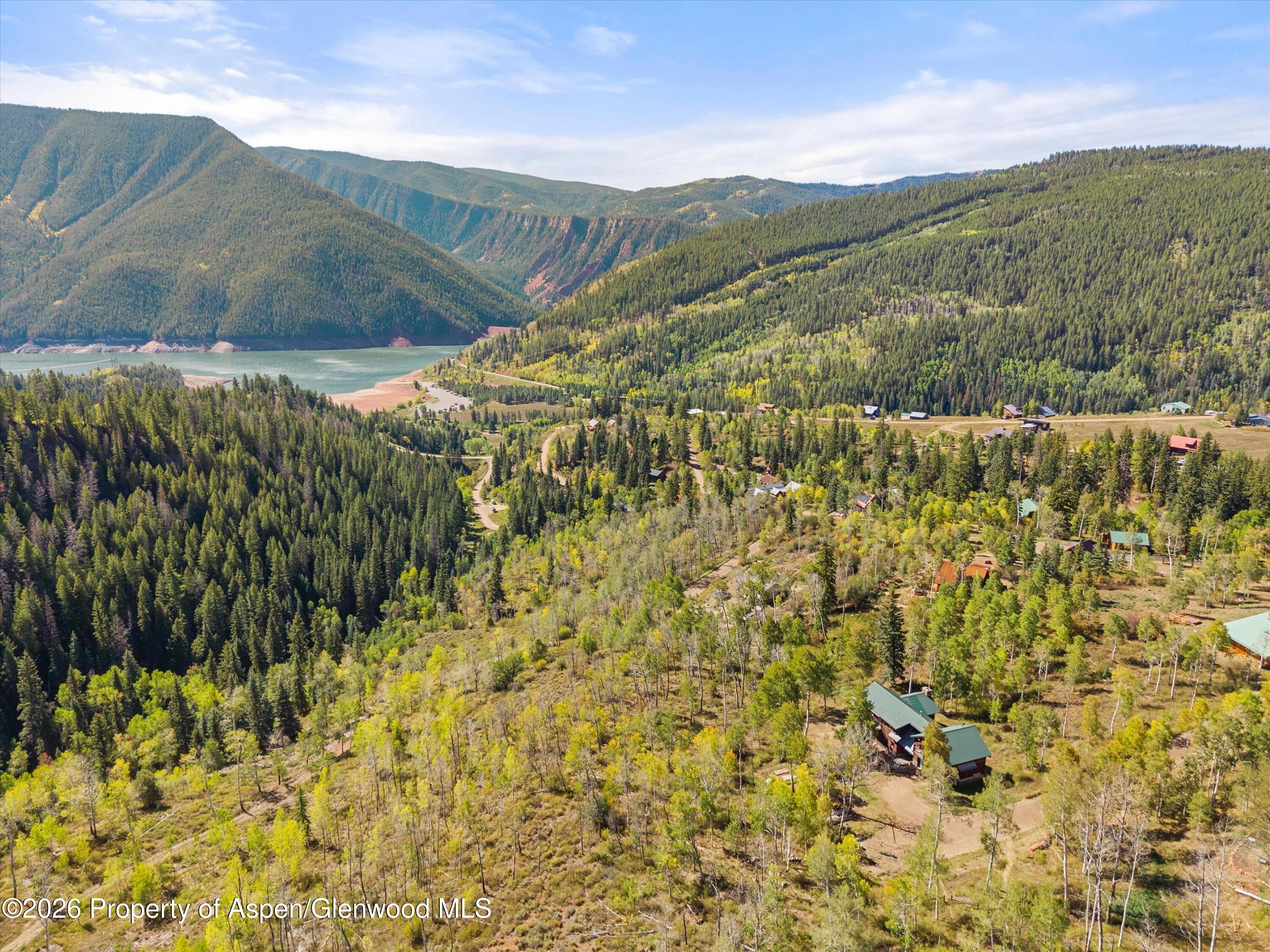 372 Hawk Lane Basalt, CO 81621 - Photo 49 of 49 16-372HawkLn_26092016