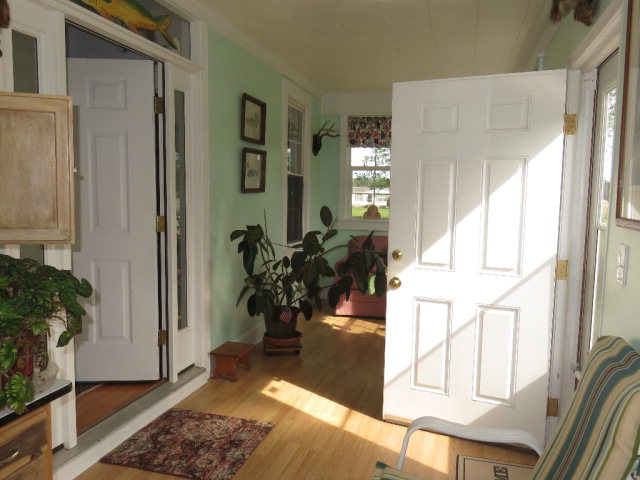 28237 Nelsonia Road Bloxom, VA 23308 - Photo 9 of 24