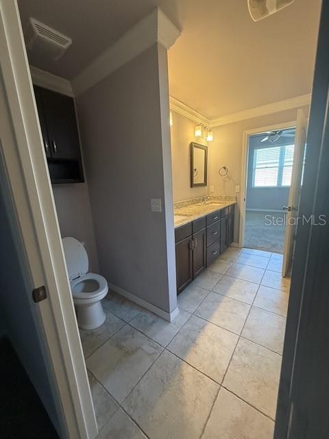 7925 Southwest 82nd Drive Gainesville, FL 32608 - Photo 13 of 25