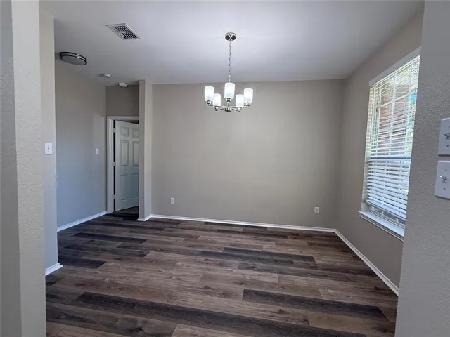 $407,900 | 1550 Charleston Drive, Allen, TX 75002