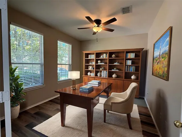 $407,900 | 1550 Charleston Drive, Allen, TX 75002