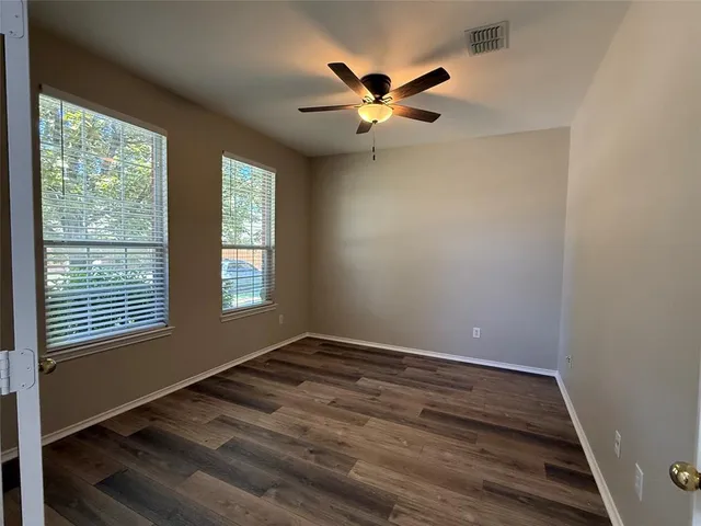 $407,900 | 1550 Charleston Drive, Allen, TX 75002