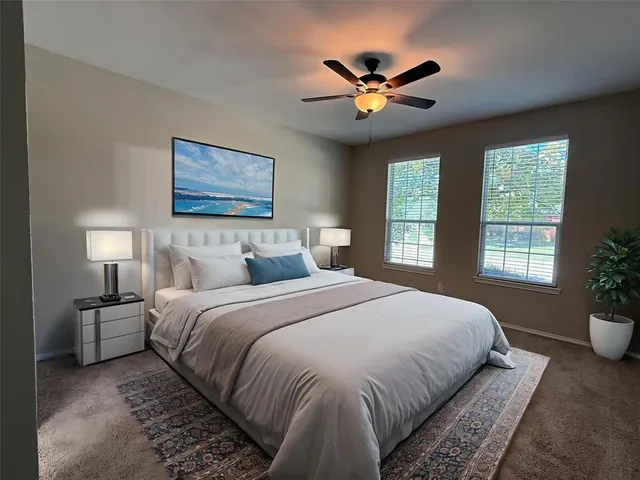 $407,900 | 1550 Charleston Drive, Allen, TX 75002