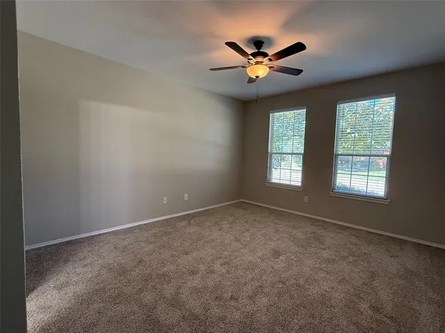 $407,900 | 1550 Charleston Drive, Allen, TX 75002