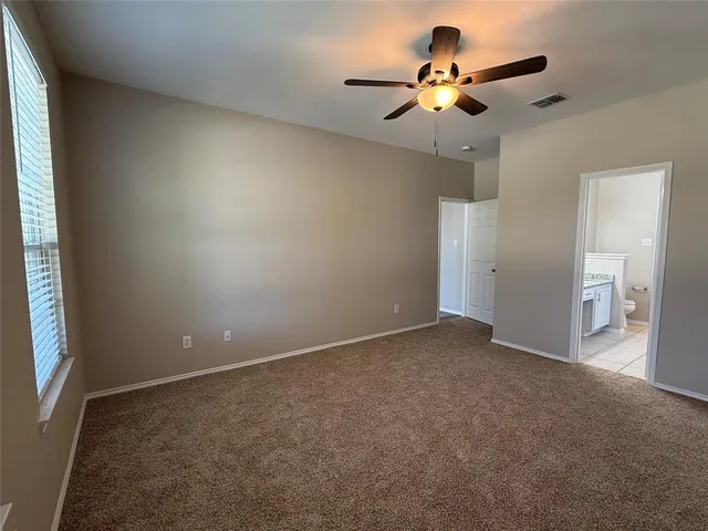 $407,900 | 1550 Charleston Drive, Allen, TX 75002