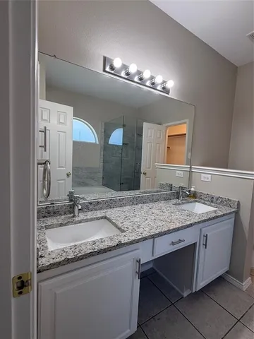 $407,900 | 1550 Charleston Drive, Allen, TX 75002