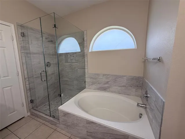 $407,900 | 1550 Charleston Drive, Allen, TX 75002