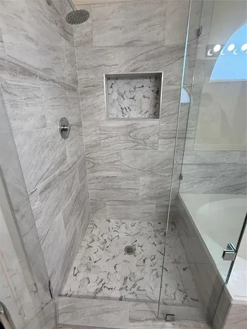 $407,900 | 1550 Charleston Drive, Allen, TX 75002