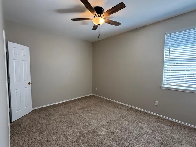 $407,900 | 1550 Charleston Drive, Allen, TX 75002