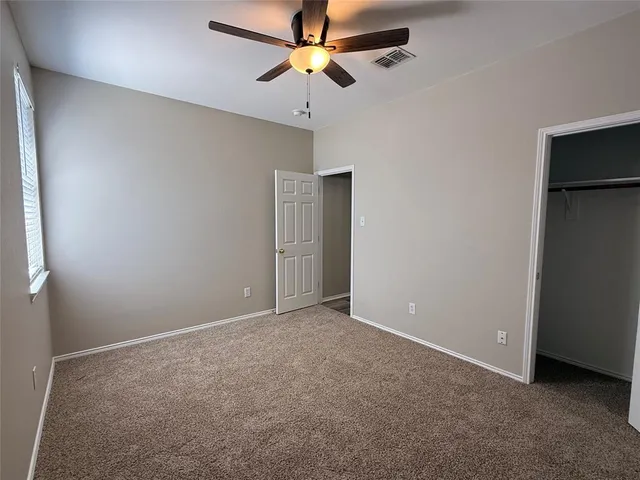 $407,900 | 1550 Charleston Drive, Allen, TX 75002