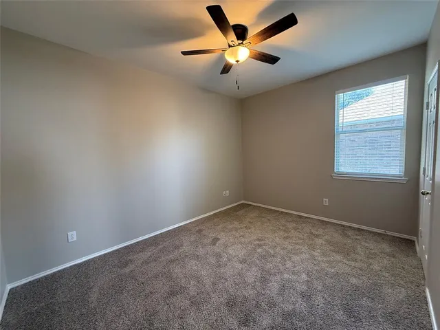 $407,900 | 1550 Charleston Drive, Allen, TX 75002